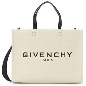 Givenchy Tote Bag